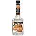 Algopix Similar Product 7 - DeKuyper Triple Sec Liqueur 750 ml 48