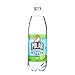 Algopix Similar Product 17 - POLAR BEVERAGES Lime Seltzer, 1 LT