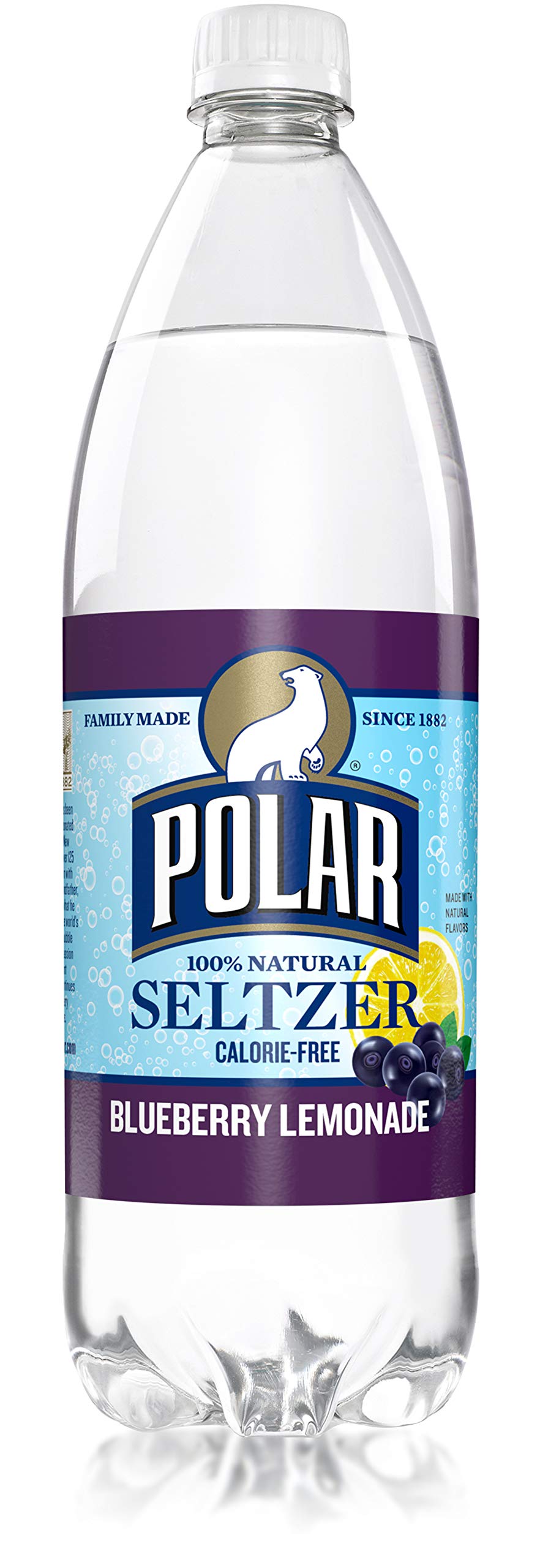 Algopix Similar Product 13 - Polar
