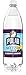 Algopix Similar Product 17 - Polar