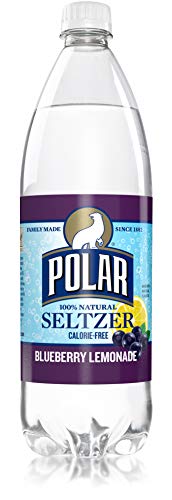 Algopix Similar Product 7 - Polar