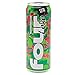 Algopix Similar Product 17 - 4 Loko Watermelon Beer 12% ABV, 23.5 oz