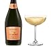 Algopix Similar Product 20 - Ruffino Prosecco DOC Italian White