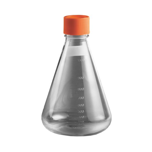 Algopix Similar Product 10 - 