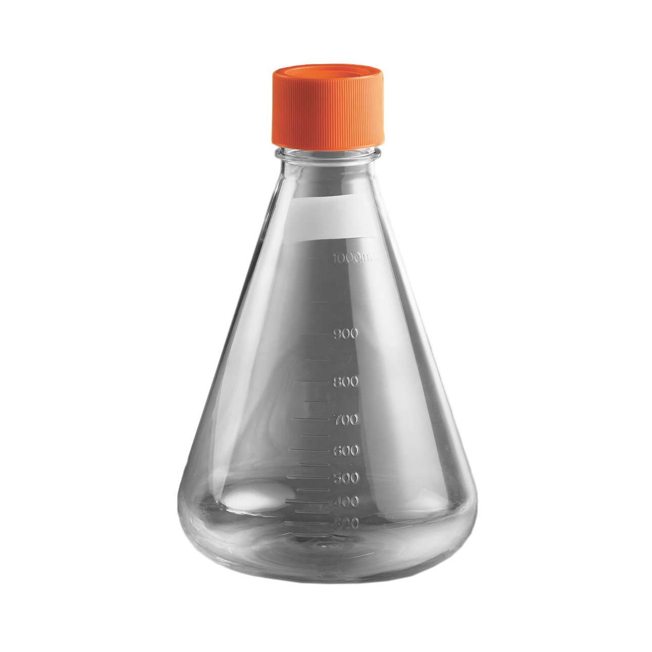 Algopix Similar Product 7 - Corning 431147 Polycarbonate 1000mL