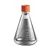 Algopix Similar Product 8 - Corning 431147 Polycarbonate 1000mL