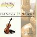 Algopix Similar Product 3 - Highland Barn Dance Mrs HL MacDonald