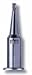 Algopix Similar Product 5 - Iroda PS4 32mm Chisel Replacement