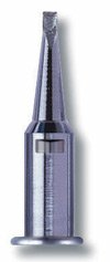 Algopix Similar Product 18 - Iroda PS4 32mm Chisel Replacement