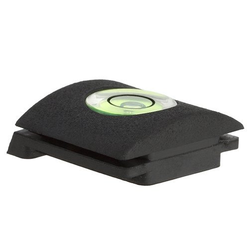 Algopix Similar Product 8 - eForCity Camera Flashlight Hot Shoe