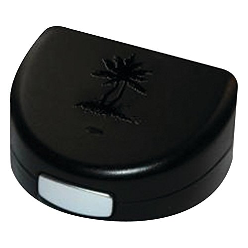 Algopix Similar Product 7 - Turtle Beach Turtle Beach Ear Force XBA