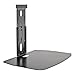 Algopix Similar Product 16 - TA100 Swing Arm Acc/component Shelf