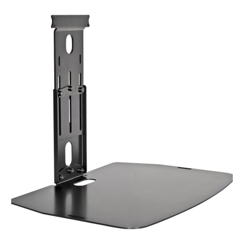 Algopix Similar Product 7 - TA100 Swing Arm Acc/component Shelf