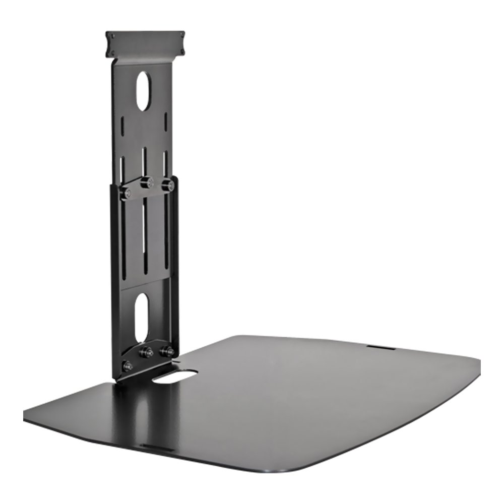 Algopix Similar Product 14 - TA100 Swing Arm Acc/component Shelf
