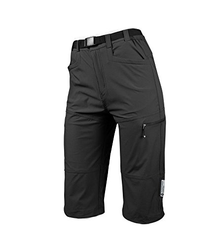 Algopix Similar Product 4 - AEROTECHDESIGNS Womens Bicycle