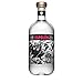 Algopix Similar Product 17 - Espoln Tequila Blanco Tequila Liquor
