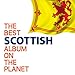 Algopix Similar Product 15 - Scotland The Brave