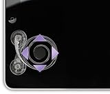 Algopix Similar Product 4 - Ten One Fling Game Controller 2Pack