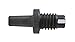 Algopix Similar Product 1 - Hozan C321 Replacement Pin for C320