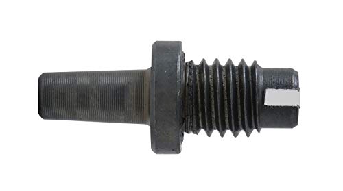 Algopix Similar Product 19 - Hozan C321 Replacement Pin for C320