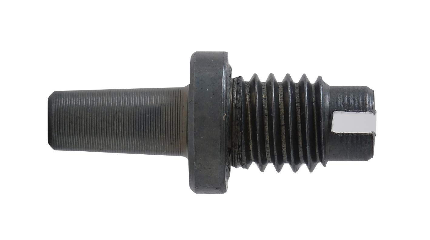 Algopix Similar Product 17 - Hozan C321 Replacement Pin for C320