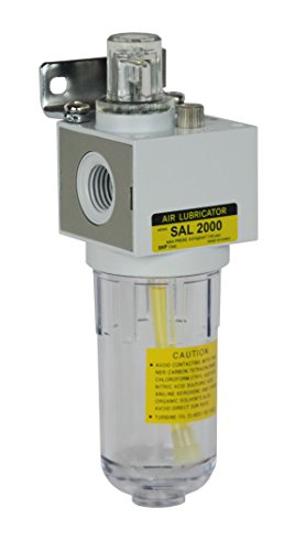 Algopix Similar Product 14 - PneumaticPlus SAL2000MN02B Miniature