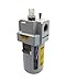 Algopix Similar Product 19 - PneumaticPlus SAL3000MN03B Compressed
