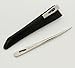 Algopix Similar Product 5 - Myerchin Marlin Spike with Sheath