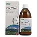 Algopix Similar Product 1 - A Vogel Molkosan AllNatural Fresh