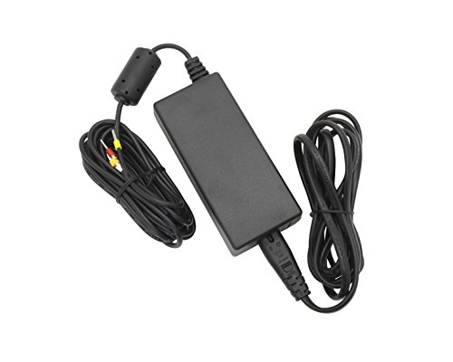 Algopix Similar Product 6 - Axis Mains adaptor T90C10 (EUR)