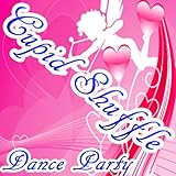 Algopix Similar Product 9 - Cupid Shuffle