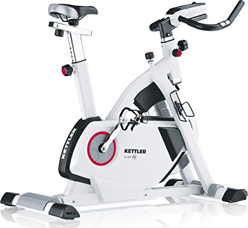 Algopix Similar Product 10 - Kettler Home ExerciseFitness