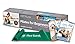Algopix Similar Product 4 - STOTT PILATES 2nd Edition Pilates Kit