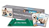 Algopix Similar Product 1 - STOTT PILATES 2nd Edition Pilates Kit