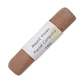 Algopix Similar Product 13 - Mount Vision Handmade Soft Pastel - #180