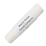 Algopix Similar Product 20 - Mount Vision Handmade Soft Pastel - #042