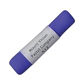 Algopix Similar Product 1 - Mount Vision Handmade Soft Pastel - #512