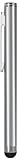 Algopix Similar Product 8 - Belkin Universal Tablet Stylus (Black)