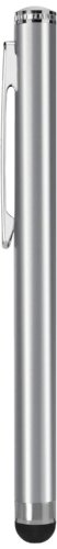 Algopix Similar Product 13 - Belkin Universal Tablet Stylus (Black)