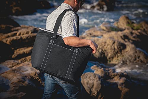 Algopix Similar Product 8 - NCAA Oregon Ducks Tahoe XL Tote Cooler