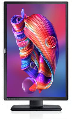 Algopix Similar Product 17 - Dell UltraSharp U2412M 24Inch Screen