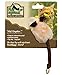 Algopix Similar Product 15 - Play-N-Squeak Mouse Toys
