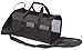 Algopix Similar Product 10 - Petmate Soft Side Kennel Cab