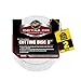 Algopix Similar Product 12 - Meguiars DA 6 Microfiber Cutting