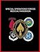 Algopix Similar Product 12 - Special Operations Forces Medical