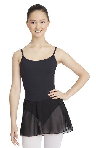 Algopix Similar Product 18 - 