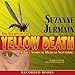 Algopix Similar Product 13 - Secret of the Yellow Death