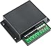 Algopix Similar Product 11 - eQ3 EQ3 HomeMatic 99082