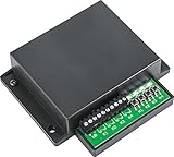 Algopix Similar Product 15 - eQ3 EQ3 HomeMatic 99082
