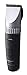 Algopix Similar Product 3 - Newest Panasonic Professional Hair